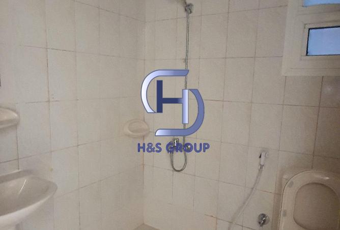 15379718 - Property Image 2