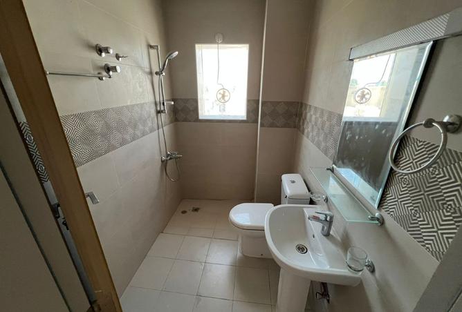 15487494 - صورة العقار 2