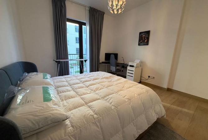 15700855 - Property Image 2