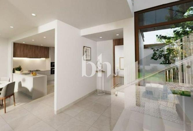 15992630 - Property Image 3