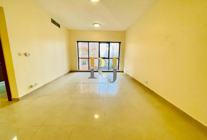 15332587 - Property Image 2