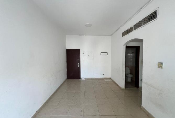 15999456 - Property Image 3
