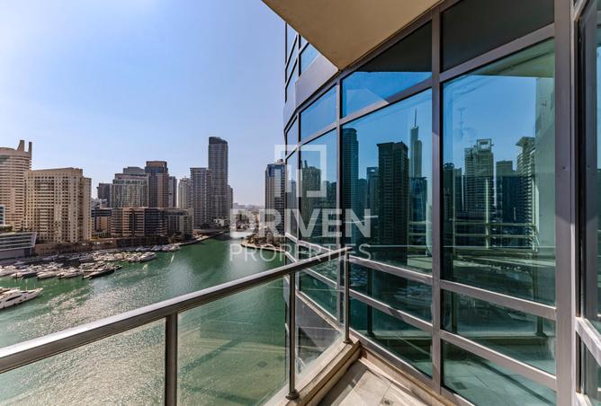 15858068 - صورة العقار 2