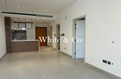 Apartment - 1 Bedroom - 2 Bathrooms for sale in Heilbronn Park Lane 2 - Jumeirah Village Circle - Dubai