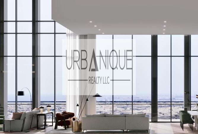 15867511 - Property Image 2