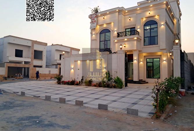 15662797 - Property Image 2