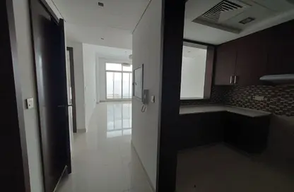 Apartment - 1 Bedroom - 2 Bathrooms for rent in Jumeirah 1 - Jumeirah - Dubai