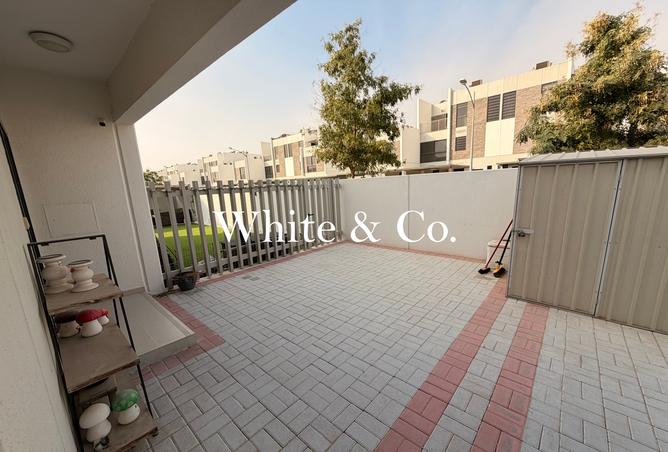 15785909 - صورة العقار 2