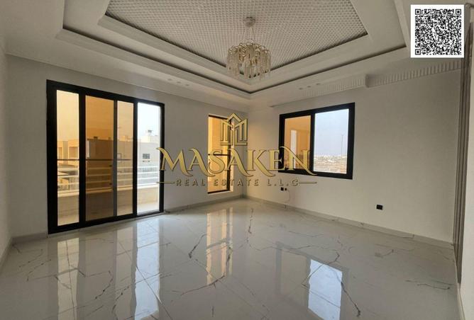 15472144 - Property Image 3