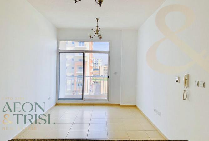 15969900 - Property Image 2