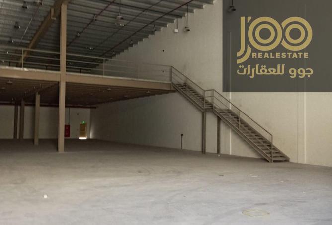 15183202 - Property Image 3