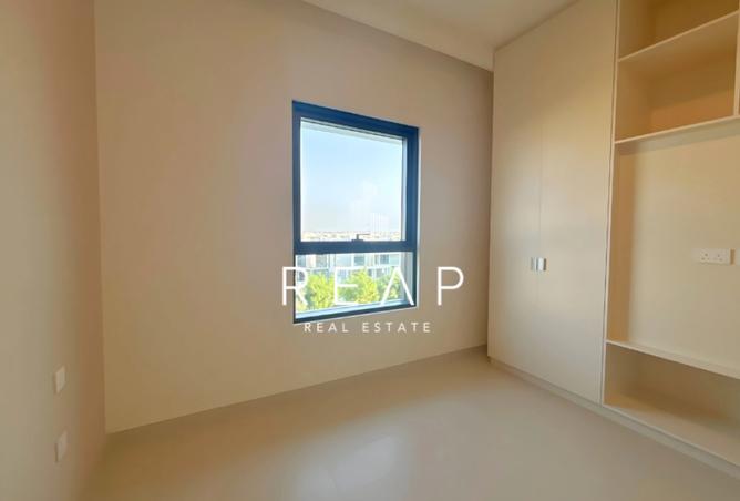 15665472 - Property Image 3