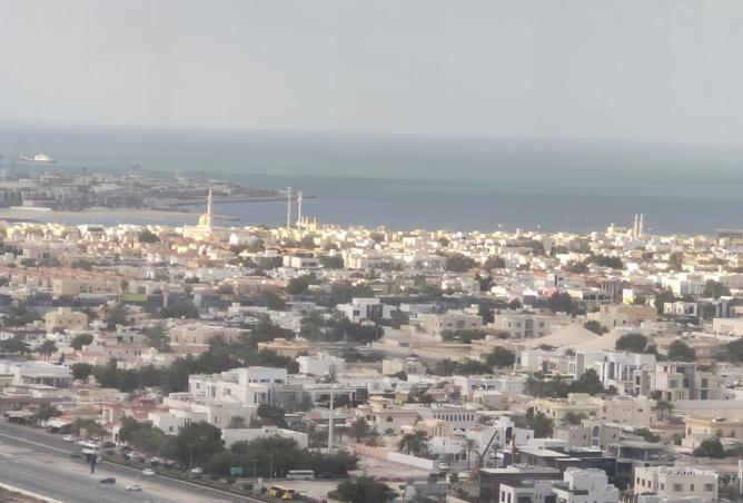 16093197 - Property Main Image