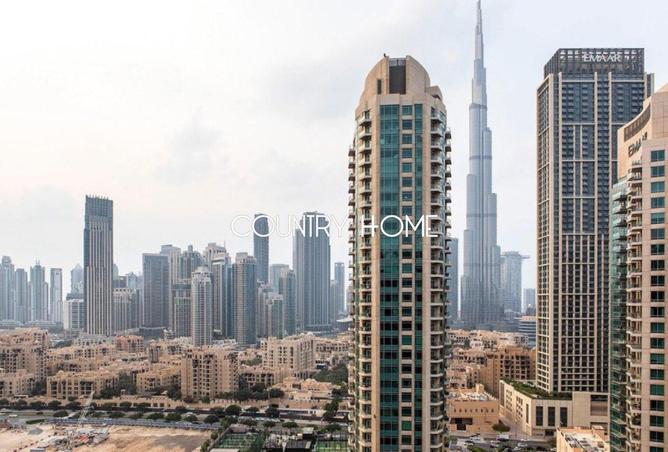 15505814 - الصورة الرئيسية للعقار