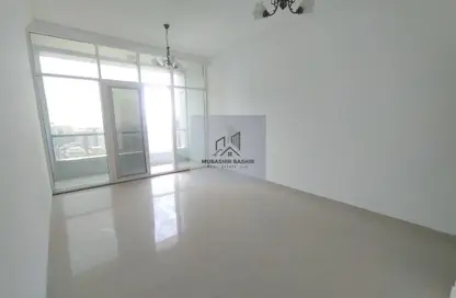 شقة - 1 حمام للايجار في شارع التعاون الجديد - التعاون - الشارقة شقة - 1 حمام للايجار في شارع التعاون الجديد - التعاون - الشارقة