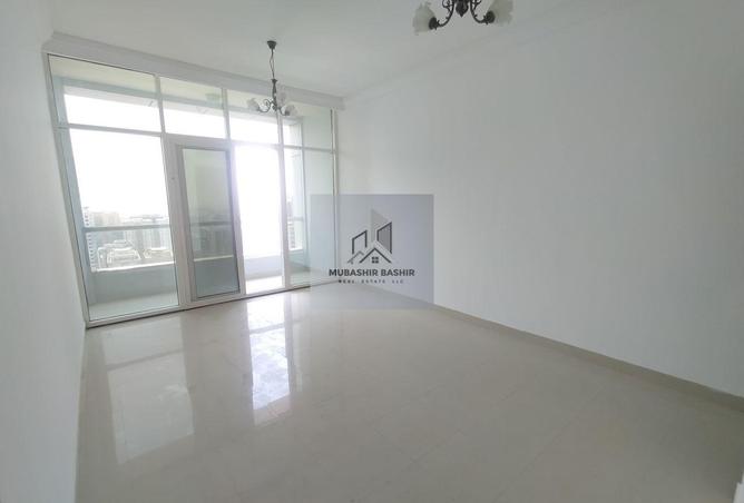 15506965 - الصورة الرئيسية للعقار