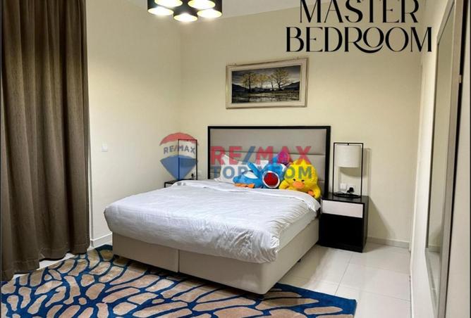 15167583 - صورة العقار 3