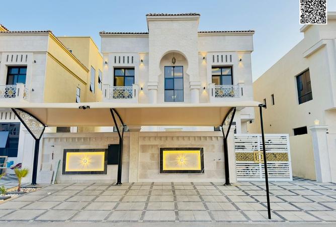 15686458 - صورة العقار 3