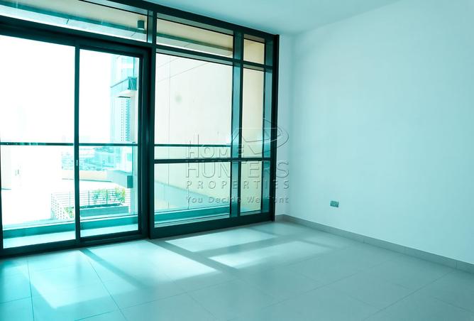 15819034 - الصورة الرئيسية للعقار