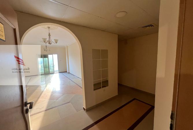 14729863 - Property Image 3
