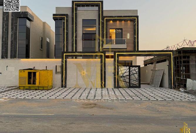 15526267 - Property Image 2