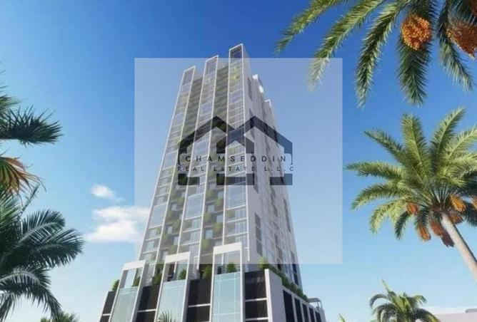 15552969 - Property Main Image