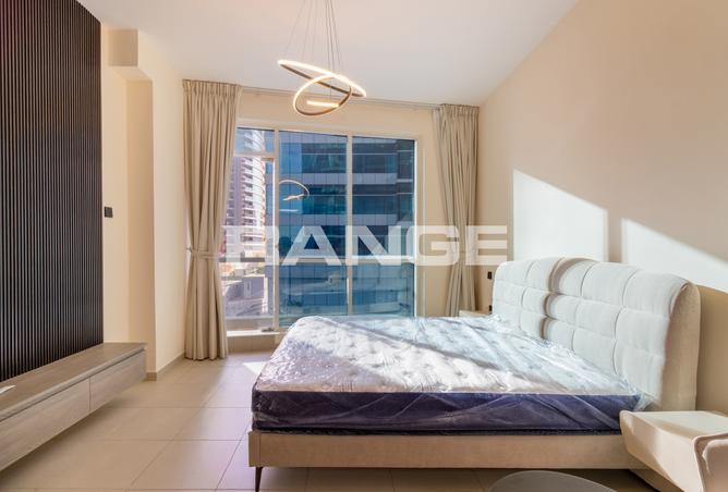 15815491 - Property Image 3