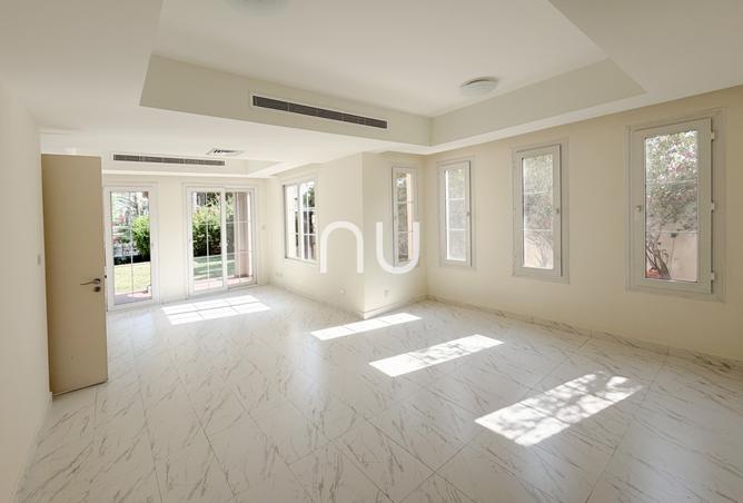 15774269 - Property Image 3