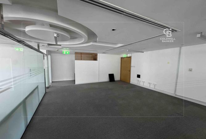 15317187 - Property Image 2