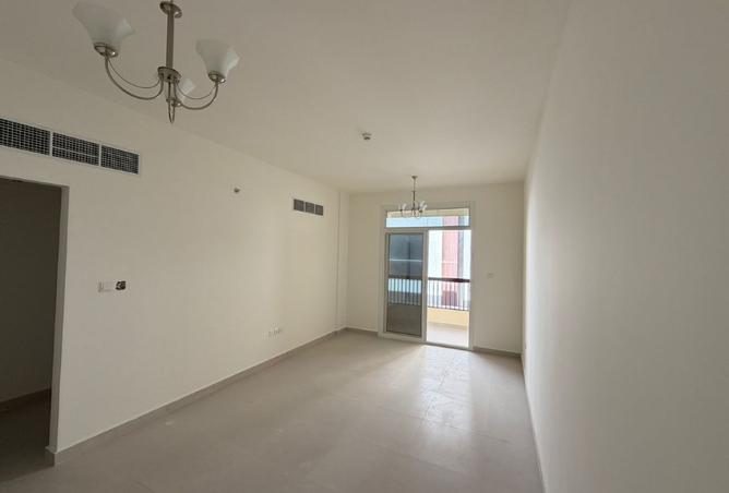 15972540 - الصورة الرئيسية للعقار