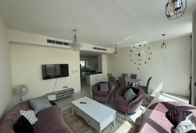 15800619 - صورة العقار 2