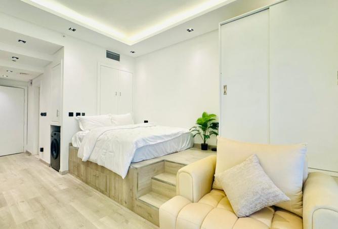 15532028 - Property Image 3