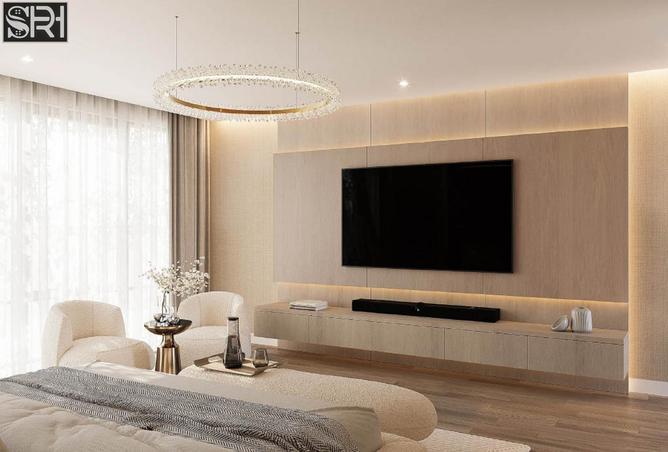 16007972 - Property Image 2