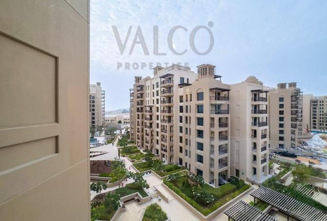 15726085 - Property Main Image