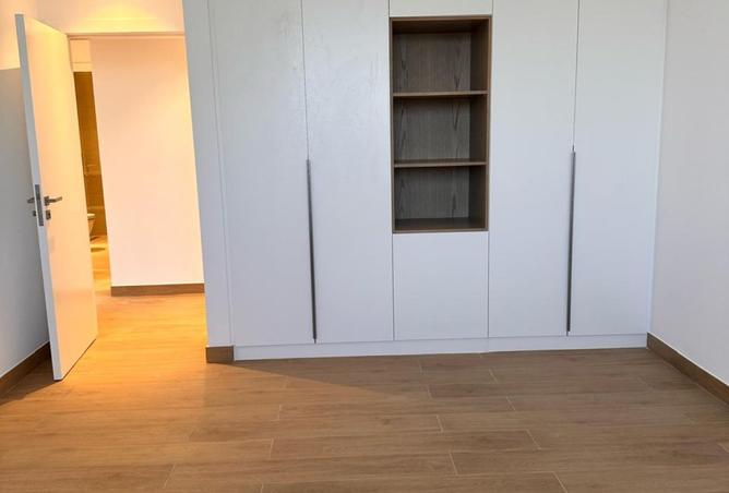 15930829 - صورة العقار 2