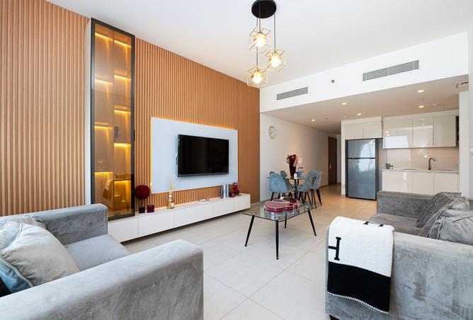 15848715 - Property Image 2