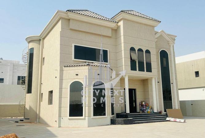 14878904 - Property Image 2