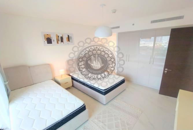 13452919 - Property Image 3