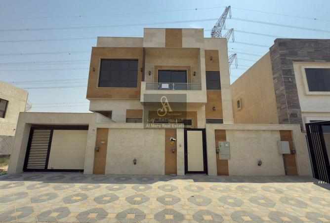 15390345 - صورة العقار 2