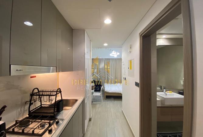 15300042 - Property Image 2