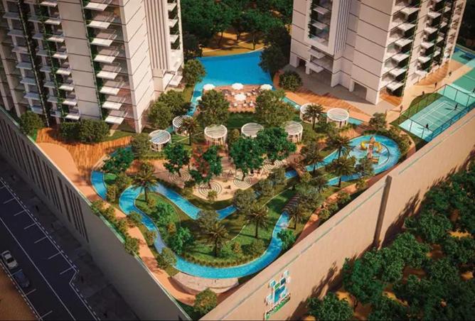 15141168 - صورة العقار 2