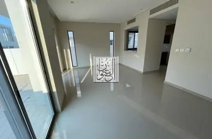 تاون هاوس - 3 غرف نوم - 4 حمامات للبيع في الزاهية - تجارية مويلح - الشارقة