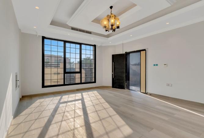 15664150 - صورة العقار 3