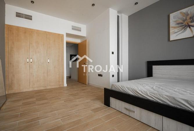 15902602 - صورة العقار 3