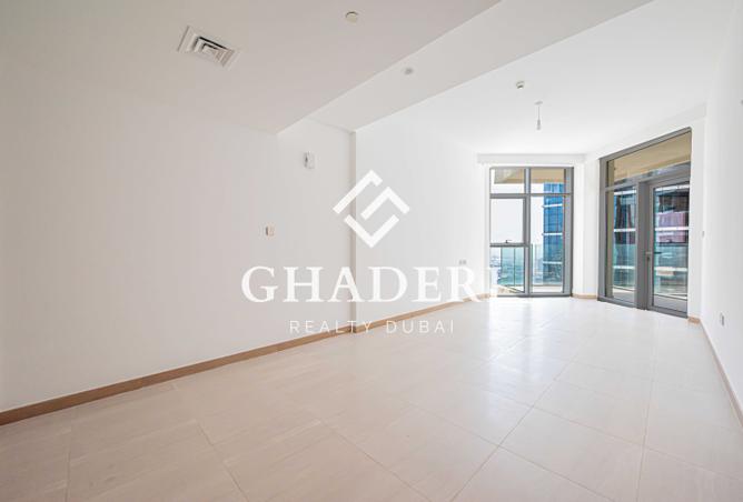 15286351 - Property Image 2