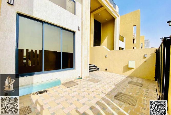 15178319 - صورة العقار 2