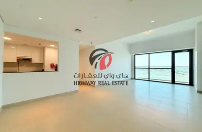 شقة - 2 غرف نوم - 2 حمامات للايجار في 3A مساكن قرية ايكسبو - اكسبو فيلدج ريزسدينس - اكسبو سيتي - دبي