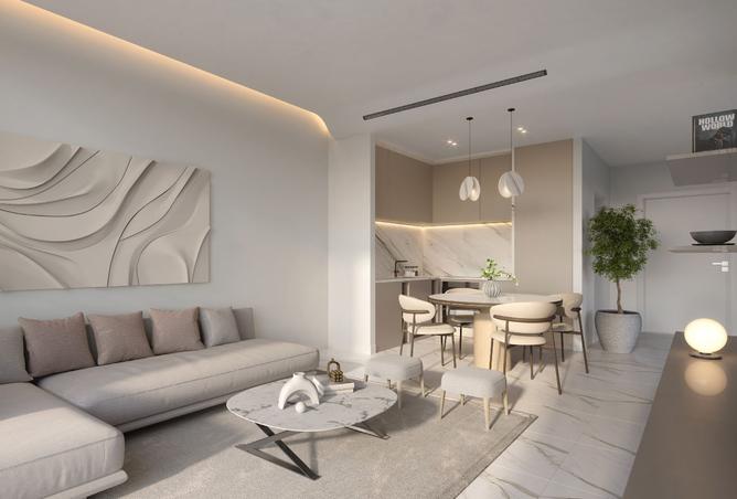 15793183 - Property Main Image