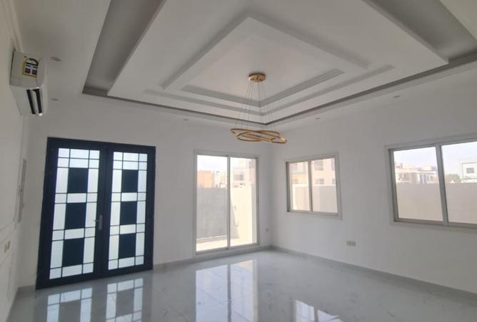 15326305 - صورة العقار 2