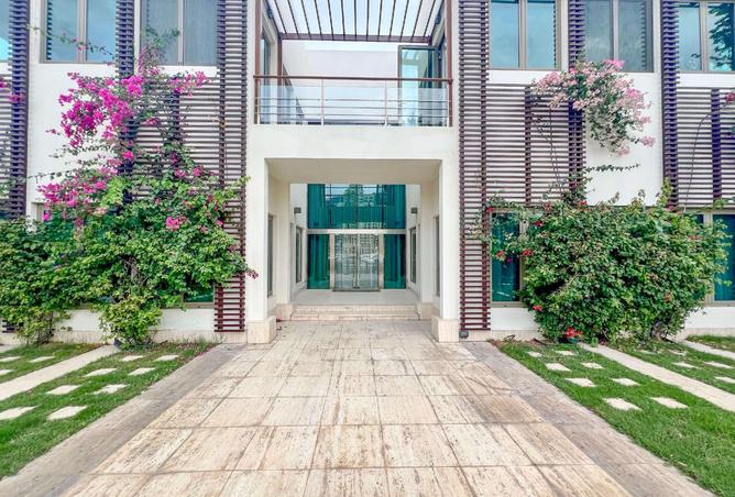 15872753 - Property Image 3